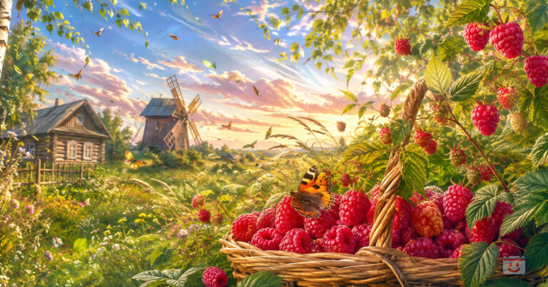Антон Вихровей (Малинник)
