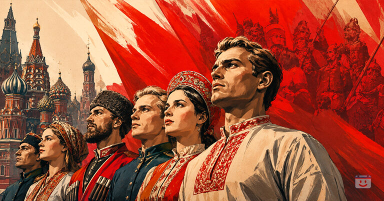 День народного единства
