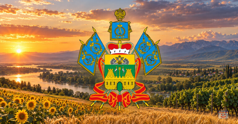 День основания Краснодарского края