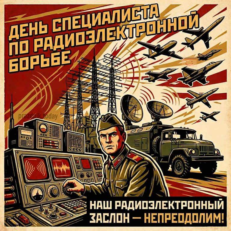 15 апреля день специалиста по радиоэлектронной борьбе открытка праздник