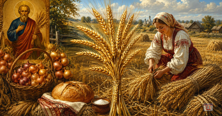 Евстигней Житник